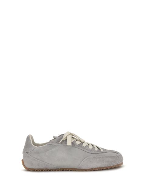 Axel Arigato Axel Arigato Men Daze Runner Sneakers