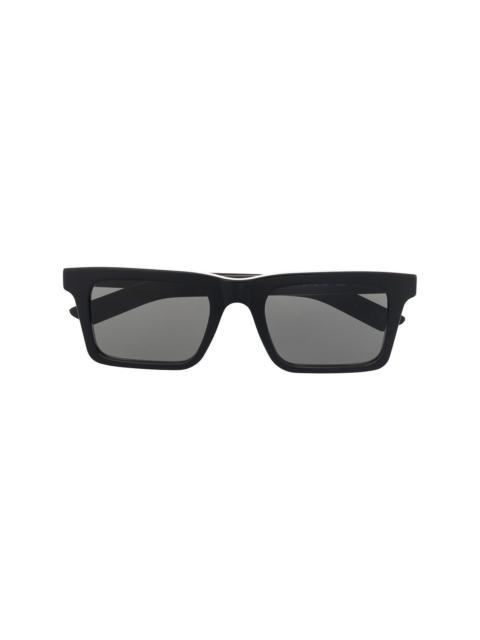 RETROSUPERFUTURE tinted square-frame sunglasses