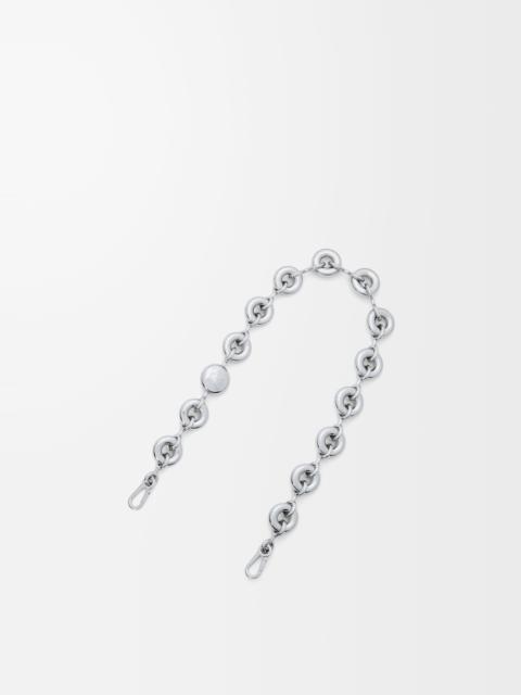 Loewe Chunky donut chain
