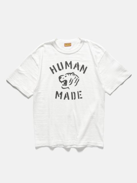 Human Made Graphic T