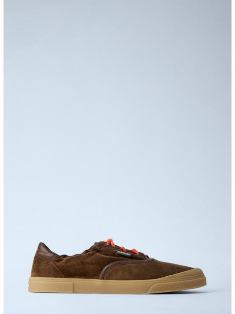 Moncler Moncler Men Vera Leisure Sneakers