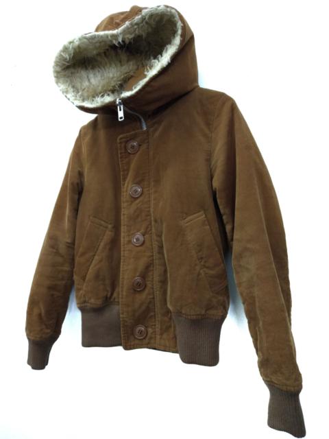 Other Designers Issey Miyake Sunao kuwahara Designer