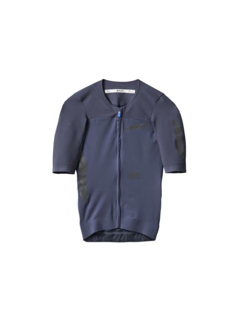 MAAP Women's Eclipse Pro Race Jersey