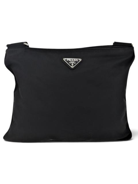 Prada Handbag