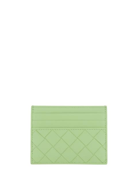 Bottega Veneta Bottega Veneta Women Card Holder