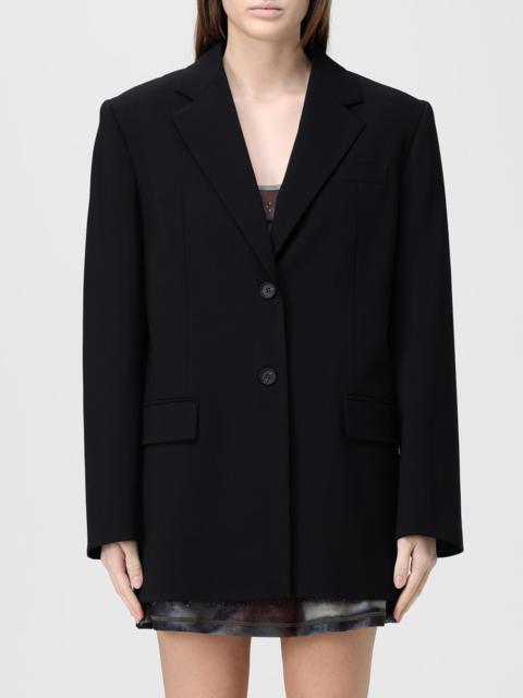 Diesel Blazer woman Diesel