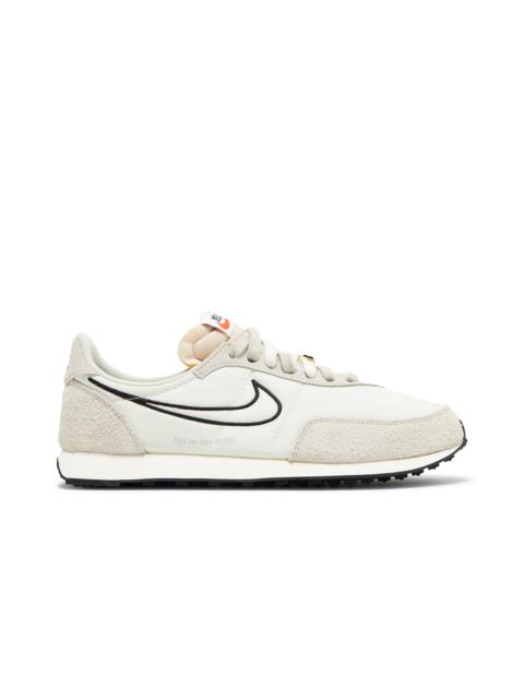 Nike Waffle Trainer 2 'First Use - Sail'