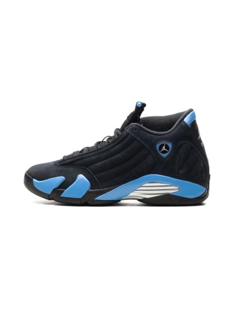stadiumgoods 3