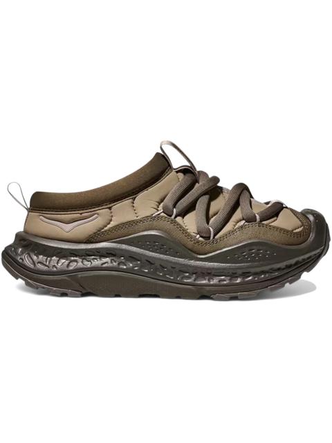 HOKA Hoka One One Ora Primo Light Roast