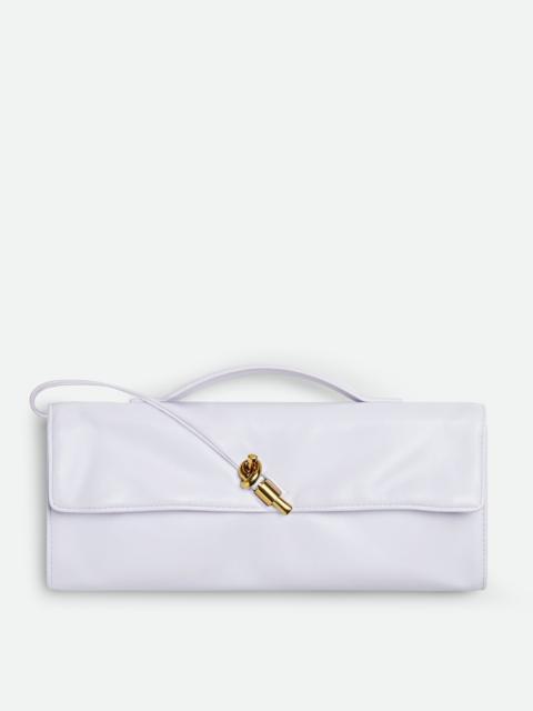Bottega Veneta Andiamo Clutch