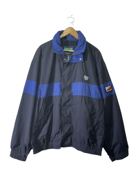 Other Designers VINTAGE LEYTON HOUSE VERSUS SPORTS JACKET