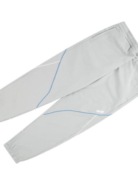 PALACE Sidewinder Jogger