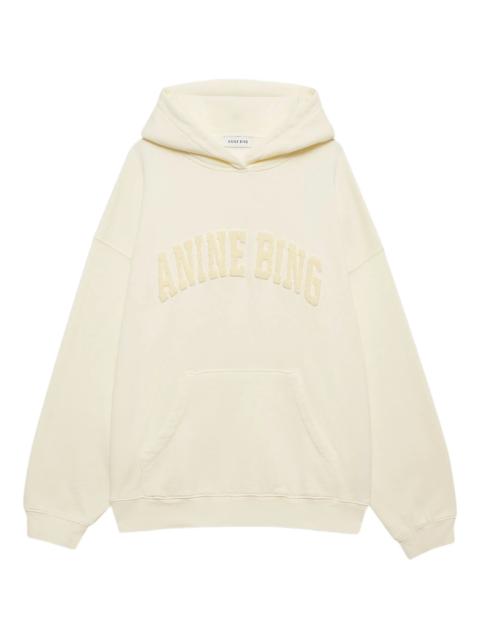 ANINE BING Anine Bing Harvey Hoodie
