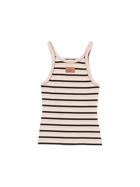 FENDI Fendi  Tops Women