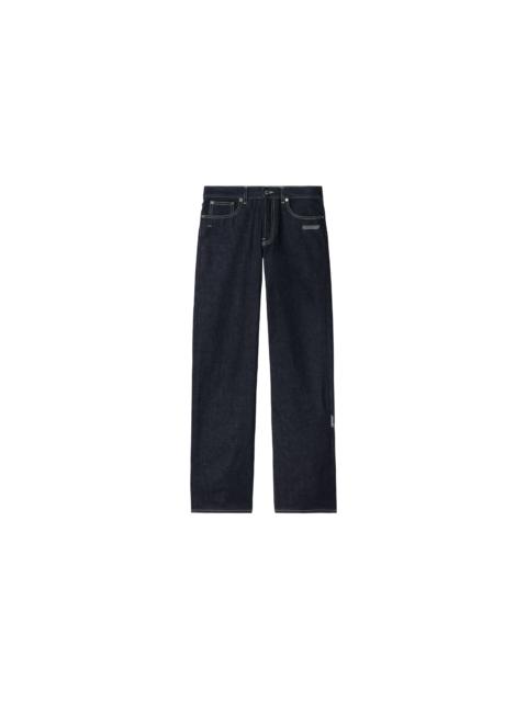 Off-White SUSY JEANS