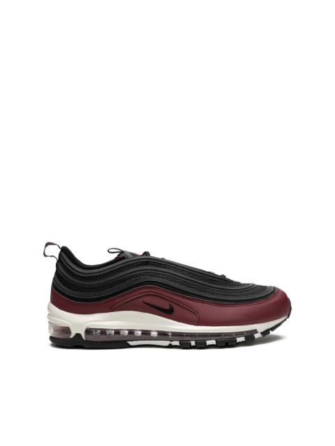 Nike Air Max 97 sneakers