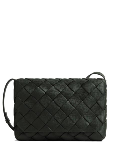 Bottega Veneta Bottega Veneta Men Large Diago Bag