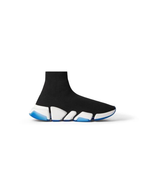BALENCIAGA Balenciaga Speed 2.0 Sneakers