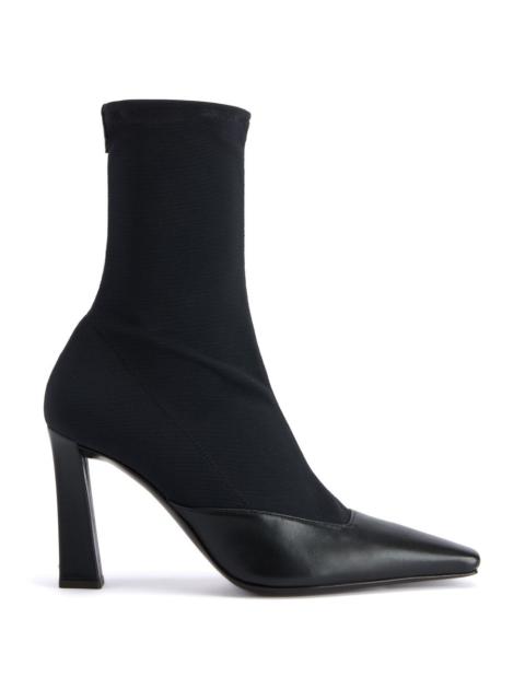 Giuseppe Zanotti Janie Tights 90