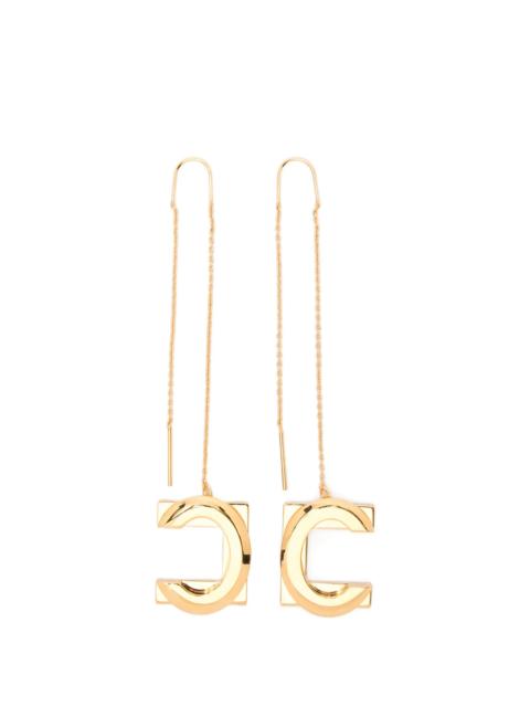 ELISABETTA FRANCHI Elisabetta Franchi Bracelets