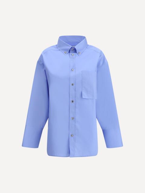 DARKPARK Nathalie Shirt