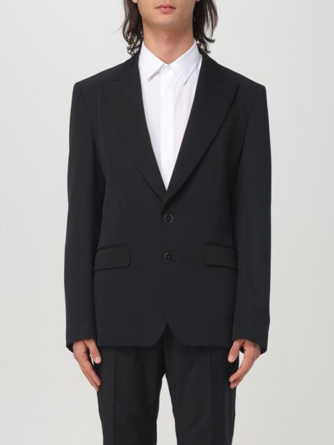 Dolce & Gabbana Blazer men Dolce & Gabbana