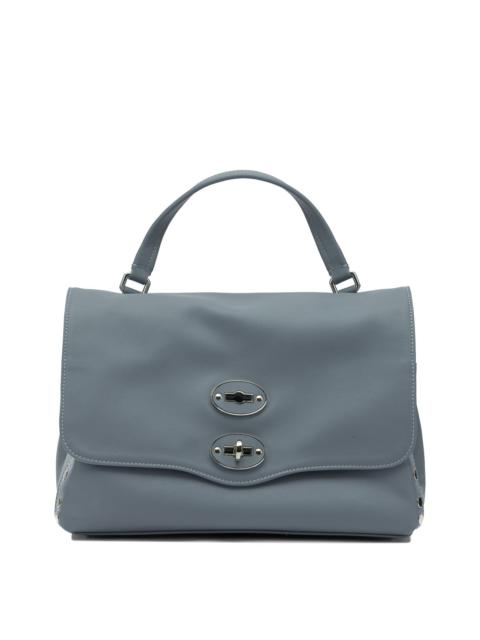 Other Designers Zanellato Handbags