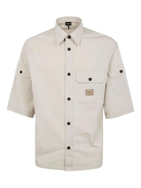 EMPORIO ARMANI Shirt