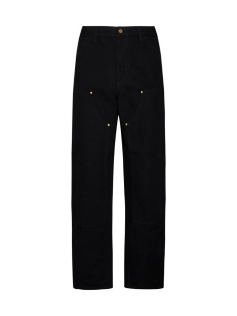 Carhartt Cotton trousers