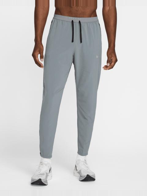 Nike Nike Stride Men's Dri-FIT Woven Running Pants