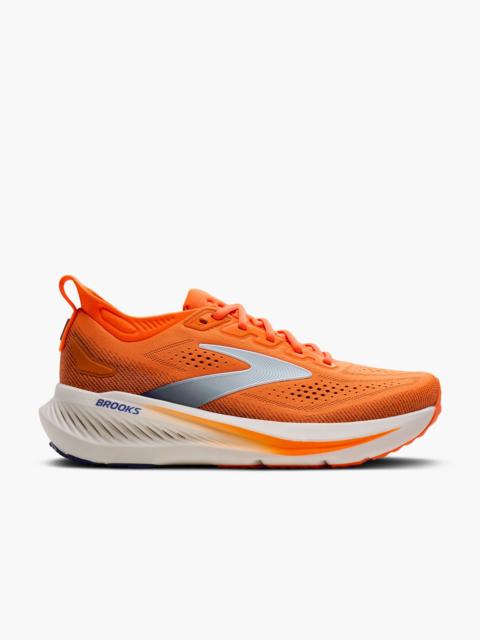 BROOKS Glycerin 23