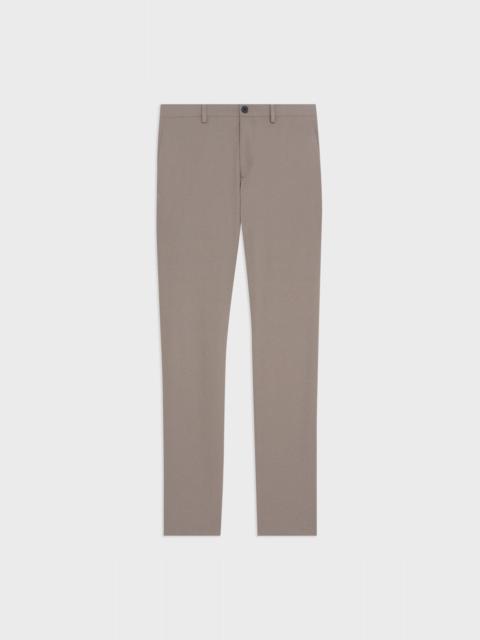 Theory Zaine Pant in Precision Ponte