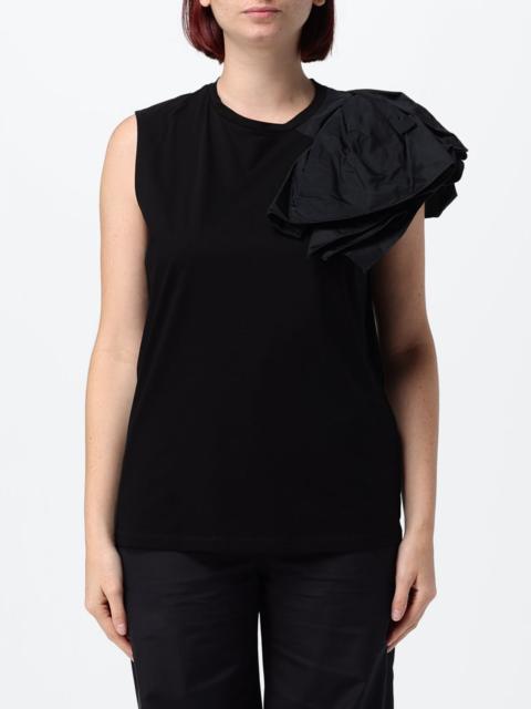 Max Mara Studio Max Mara Studio Women Sweater Woman Max Mara Studio
