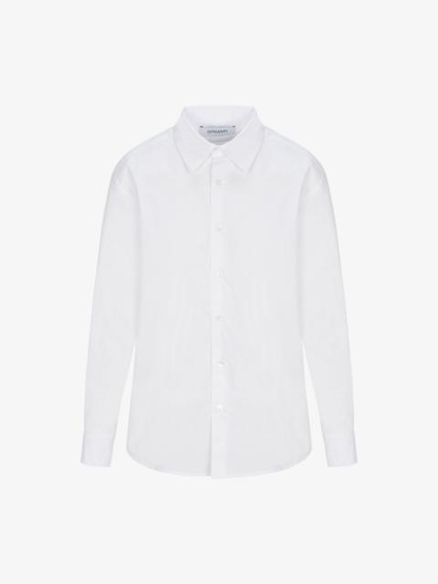 SPRWMN MARA BUTTON DOWN