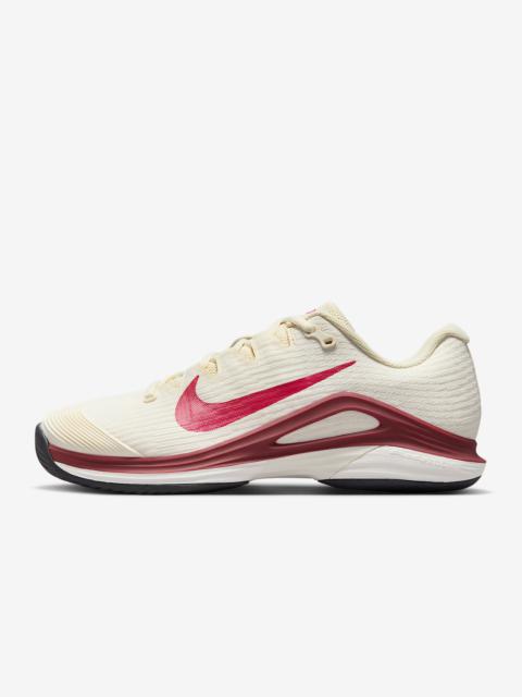 Nike Nike Vapor 12 Women's Hard Court Tennis Shoes