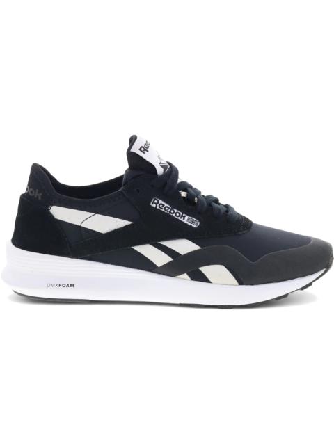 Reebok Reebok Classic Nylon SP Black Coal (Women's)