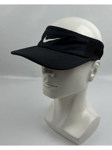Nike nike hat tc52