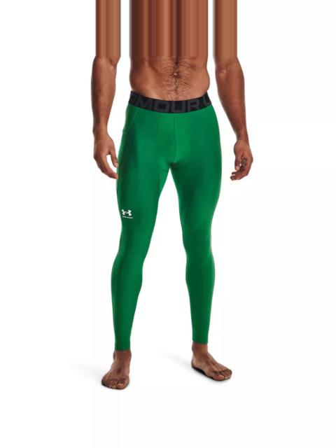 Under Armour Men's HeatGear Performance Leggings