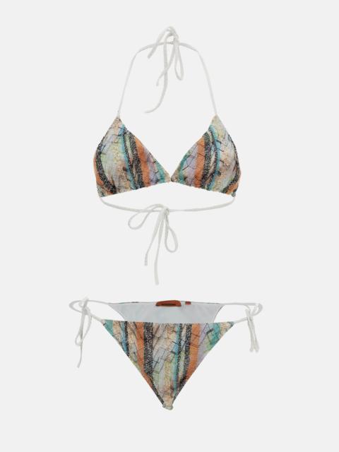 Missoni Missoni Women Bikini