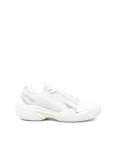 adidas Barricade sneakers