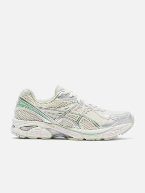 Asics GT-2160