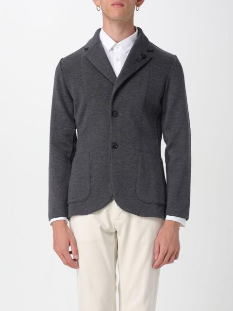LARDINI Sweater men Lardini