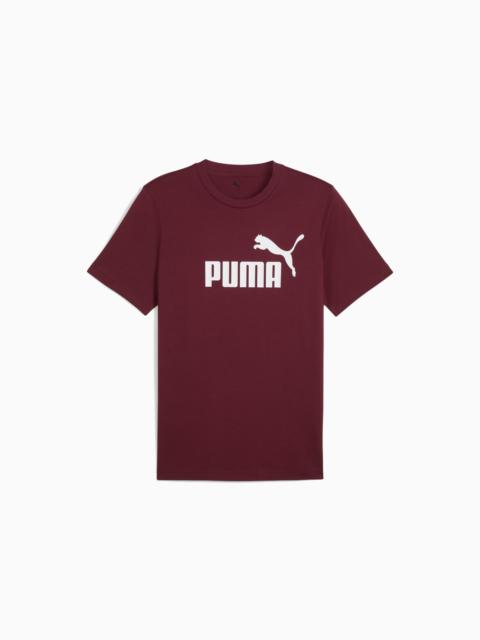 PUMA PUMA Essentials Men's Tee