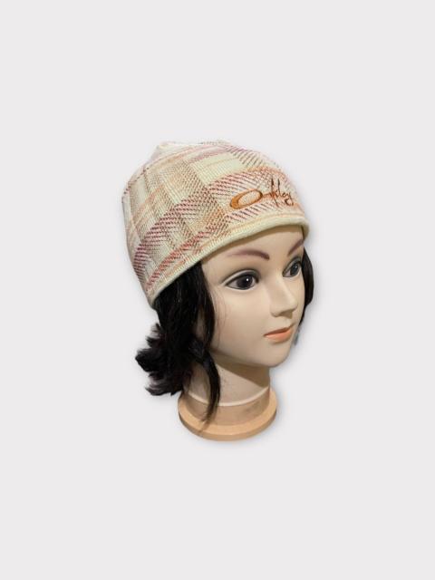 OAKLEY Oakley Beanie Snow Cap