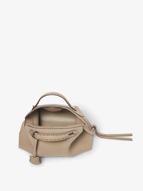 FENDI Fendi "by The Way Selleria" Medium Handbag