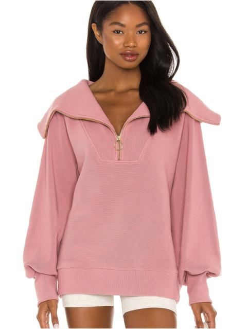 Vine Pullover