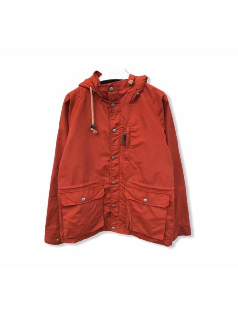 Other Designers Rageblue - Rageblue Tactical Pocket Hoodies Jacket