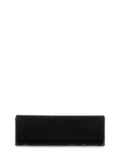 CLUTCH AMINI PALOMA AMINA MUADDI