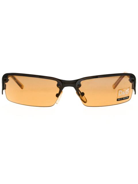 Dolce & Gabbana Dolce & Gabbana 2079 624