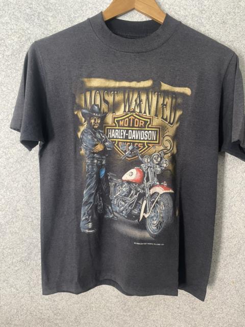 Other Designers Harley Davidson 3D Emblem